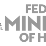 Federal Ministry of Health