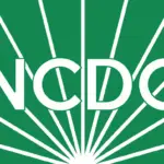 NCDC png
