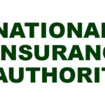 National Health Insurance Athority