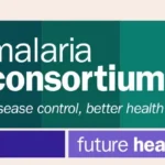 Malaria Consortium