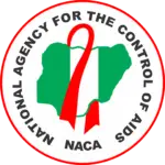 National Agency for The Control of AIDS
