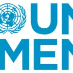UN Women